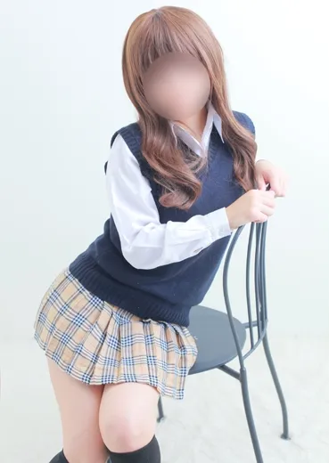 2枚目の写真