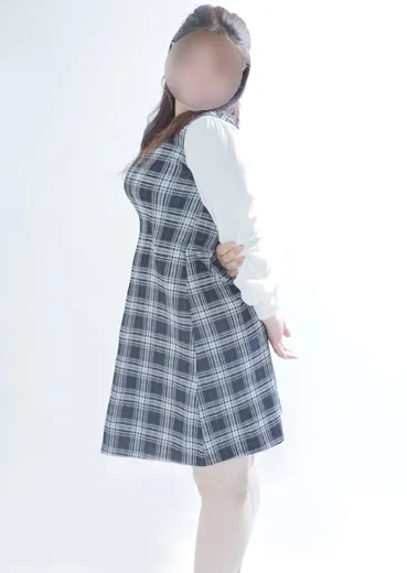 かなの写真1枚目