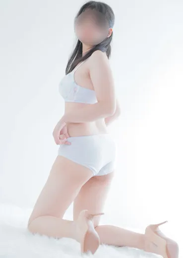 ここあの写真2枚目