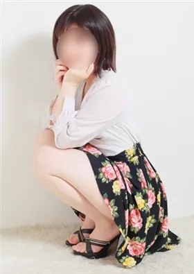 3枚目の写真