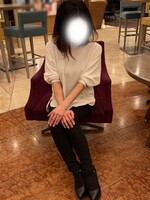 まさき/人妻花壇のサムネイル