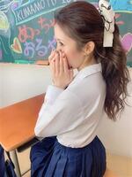 りの1億分の１の奇跡/22歳 - (IC女学院)