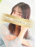 せら/18歳 - (BOOKMARKプレミアム)