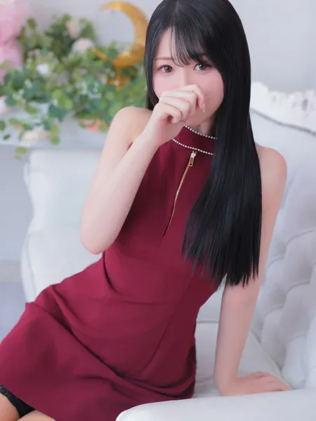 小西なのかの写真2枚目