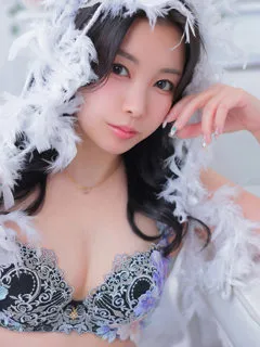 青空　ことの紹介写真