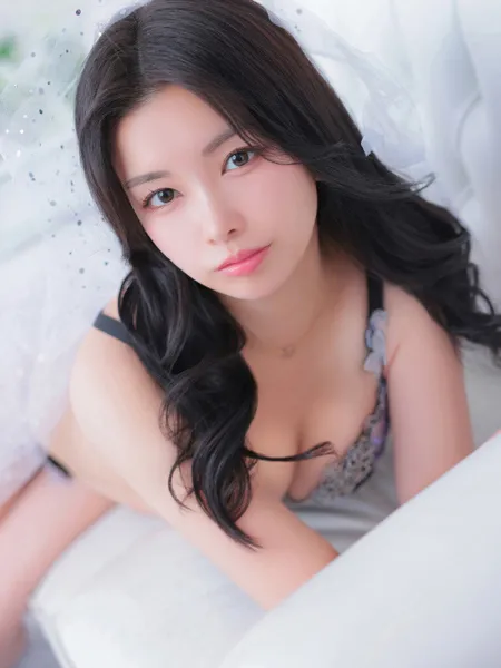 3枚目の写真
