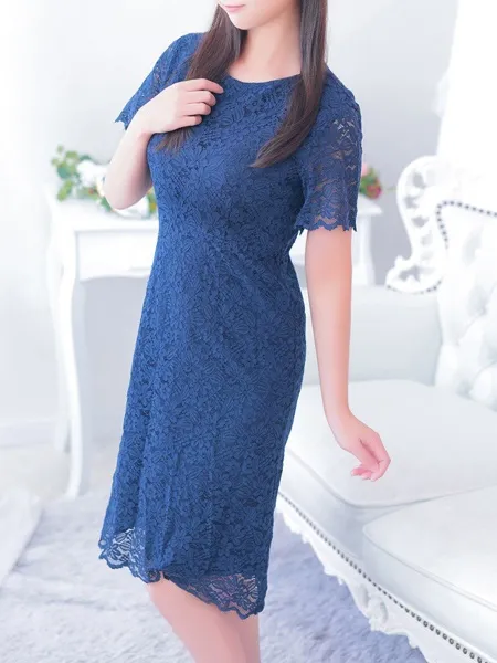 和田はるかの写真1枚目