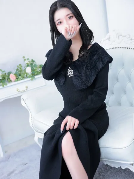 音葉らんの写真1枚目