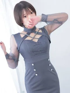 羽渕　みか/31歳 - (未熟な人妻)