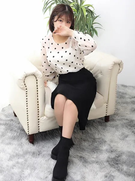 菊池ふうりの写真1枚目