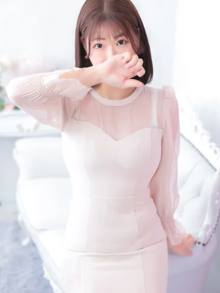 菊池ふうりの写真1枚目