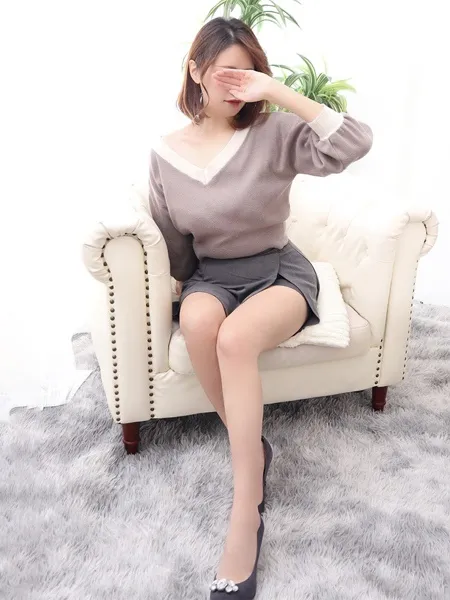 沢田りかの写真1枚目