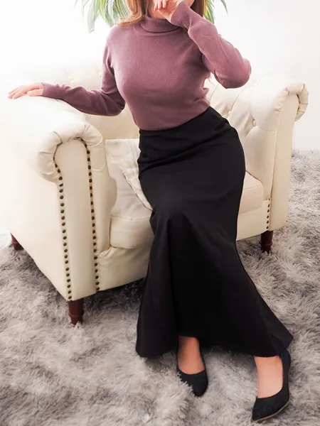 青山みほの写真1枚目