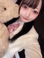 あむ/21歳 - (セクシーズ)