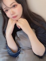 その/20歳 - (セクシーズ)