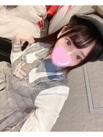 あくあ/21歳 - (セクシーズ)