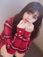 なぎ/20歳 - (セクシーズ)