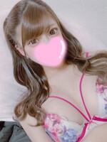 めろ/20歳 - (セクシーズ)