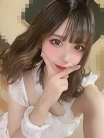 はうる/21歳 - (セクシーズ)