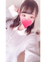 のの/18歳 - (セクシーズ)