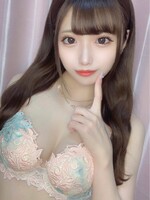 かのん/20歳 - (セクシーズ)