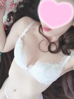 まなみ/25歳 - (セクシーズ)