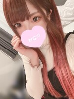 みつき/19歳 - (セクシーズ)