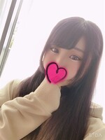 このは/18歳 - (セクシーズ)