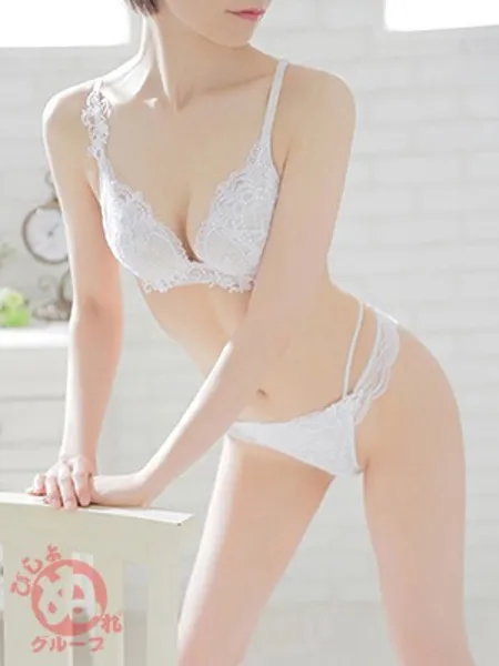 アカリの写真1枚目