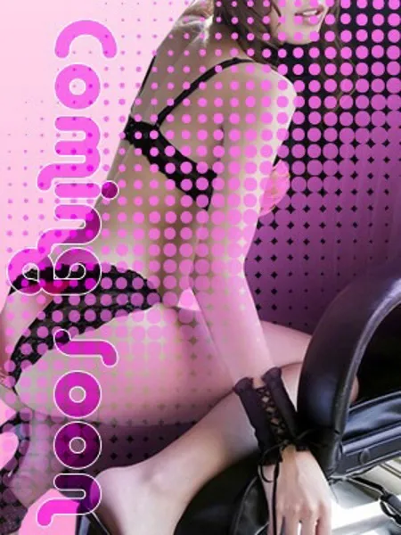 4枚目の写真