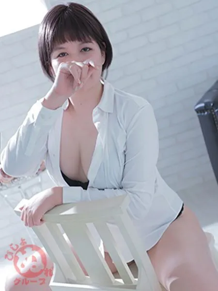 4枚目の写真