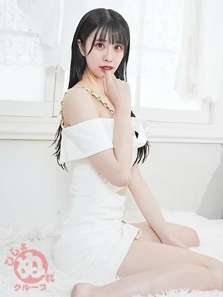 エナコの写真2枚目