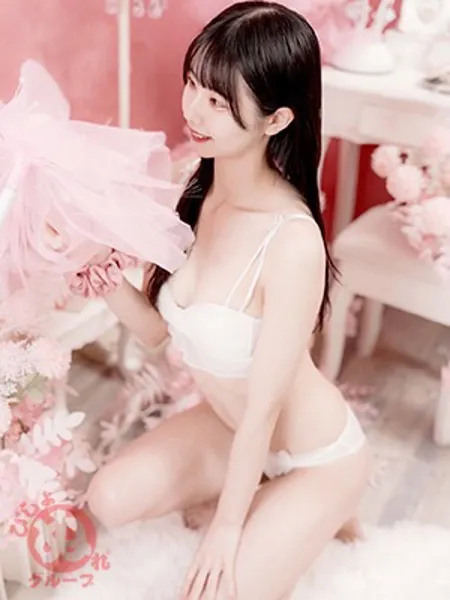 エナコの写真1枚目