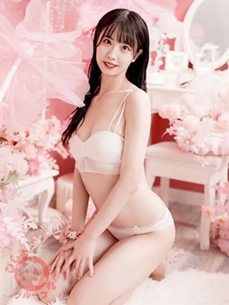 エナコの写真4枚目