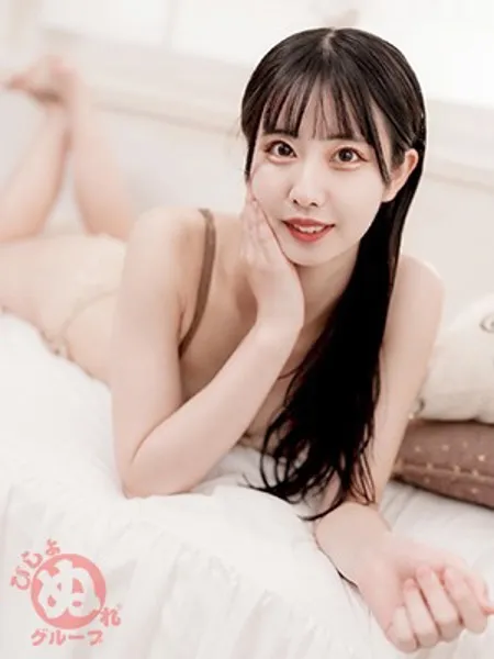 エナコの写真3枚目