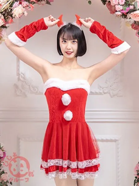 エナコの写真2枚目