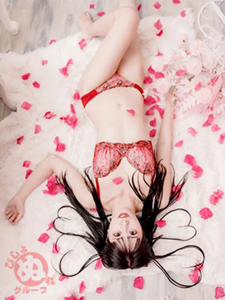 エナコの写真5枚目