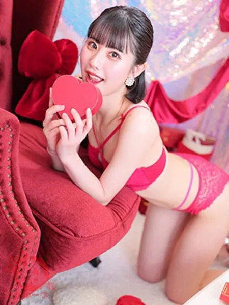 エナコの写真2枚目