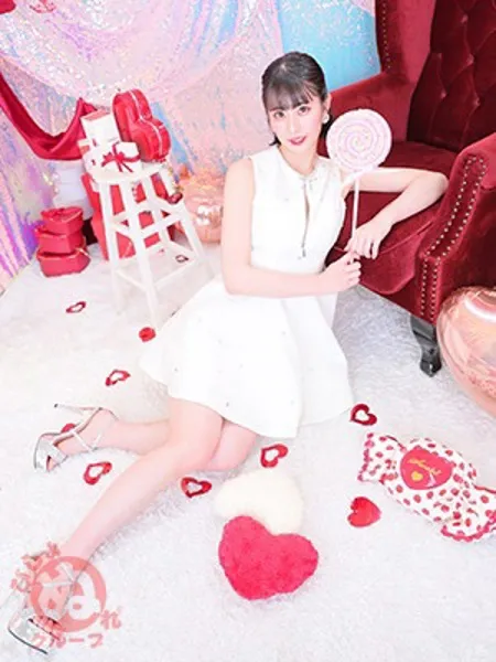 エナコの写真3枚目