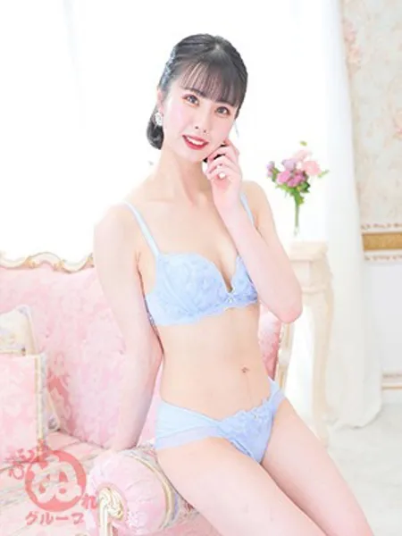 エナコの写真3枚目