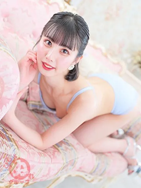 エナコの写真1枚目