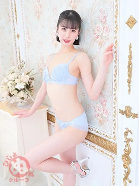 エナコの写真4枚目