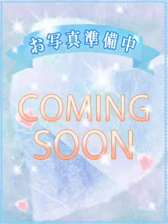 チハヤ/22歳 - (びしょぬれ新人秘書)