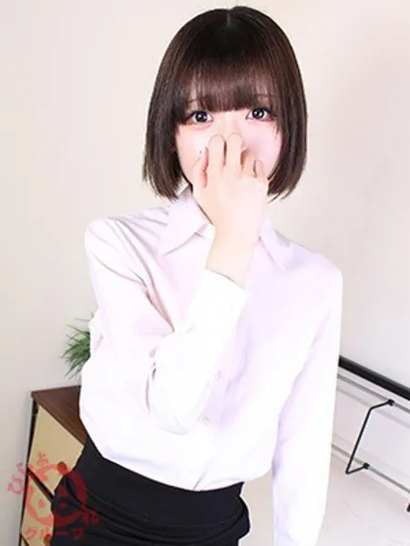 ルカの写真1枚目