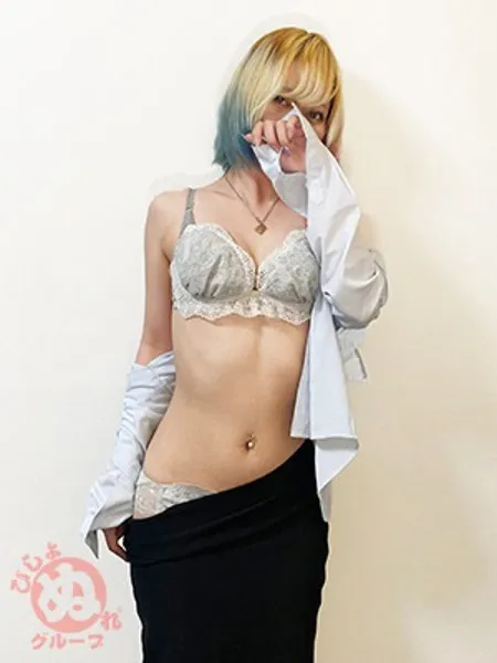 マキナの写真4枚目