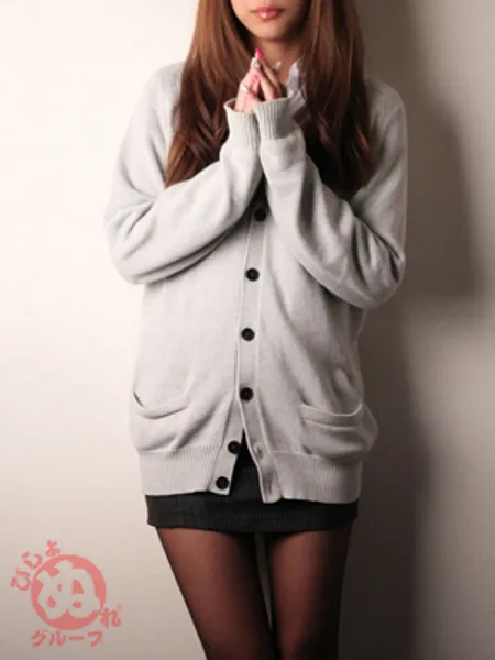 アイラの写真2枚目