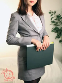 コノハの紹介写真の紹介写真