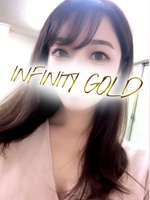 しあ/21歳 - (INFINITY GOLD)