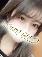 あやの/21歳 - (INFINITY GOLD)