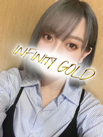 らな/23歳 - (INFINITY GOLD)